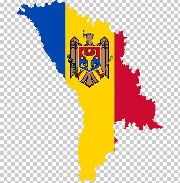 Flag Of Moldova Map Moldavian Soviet Socialist Republic PNG, Clipart, Europe, Fictional Character, Flag, Flag Of Europe, Flag Of Moldova Free PNG Download