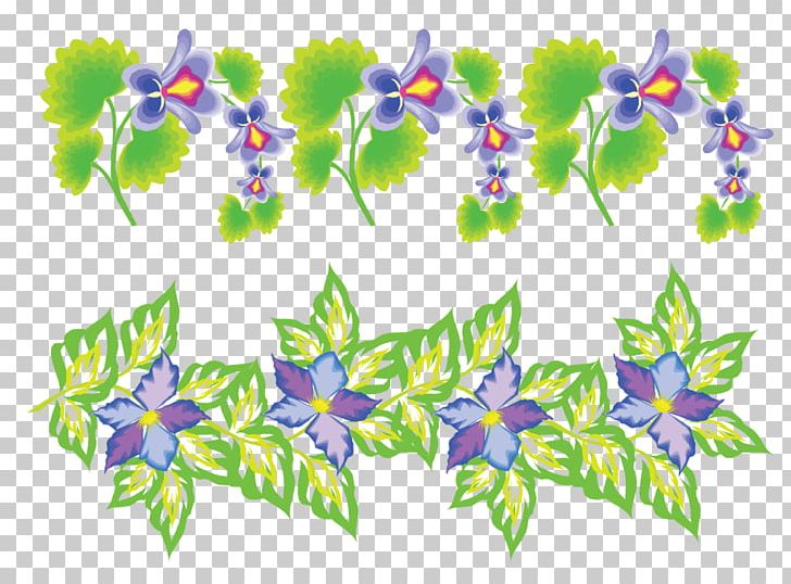 Floral Design PNG, Clipart, Art, Artwork, Clip Art, Flora, Floral Design Free PNG Download