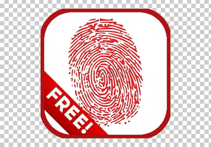 Forensic Science Fingerprint Computer Forensics PNG, Clipart, Area, Brand, Circle, Computer Forensics, Crime Free PNG Download