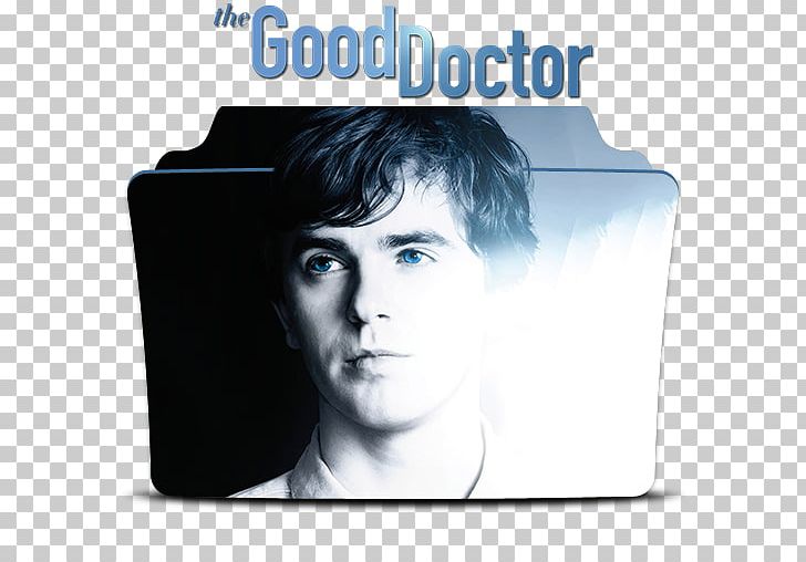 Freddie Highmore The Good Doctor PNG, Clipart, American Broadcasting Company, Bates Motel, Brand, Chin, Communication Free PNG Download