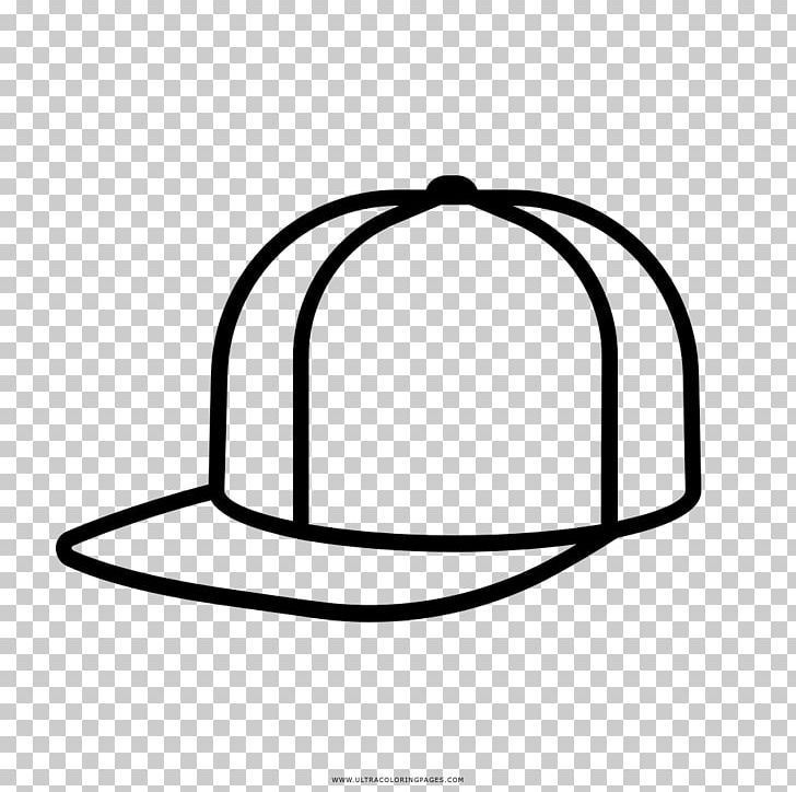 Hat Baseball Cap T-shirt Clothing PNG, Clipart, Area, Baseball, Baseball Cap, Black And White, Cap Free PNG Download