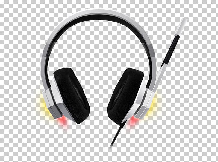 Headphones Star Wars: The Old Republic Razer Star Wars The Old Republic Gaming Headset Razer Inc. PNG, Clipart,  Free PNG Download