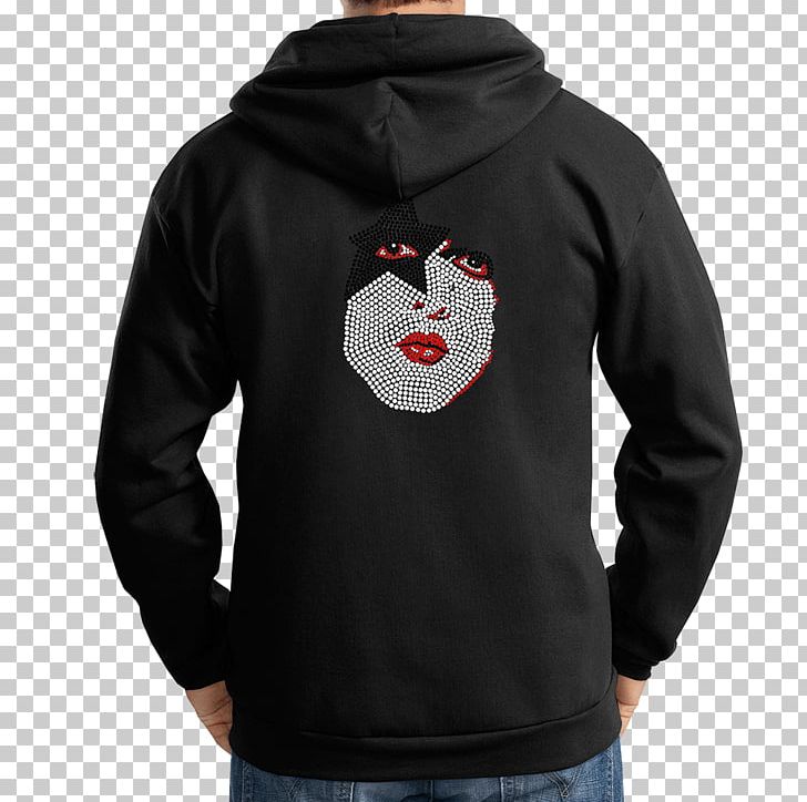 Hoodie T-shirt Count's Kustoms Clothing PNG, Clipart,  Free PNG Download