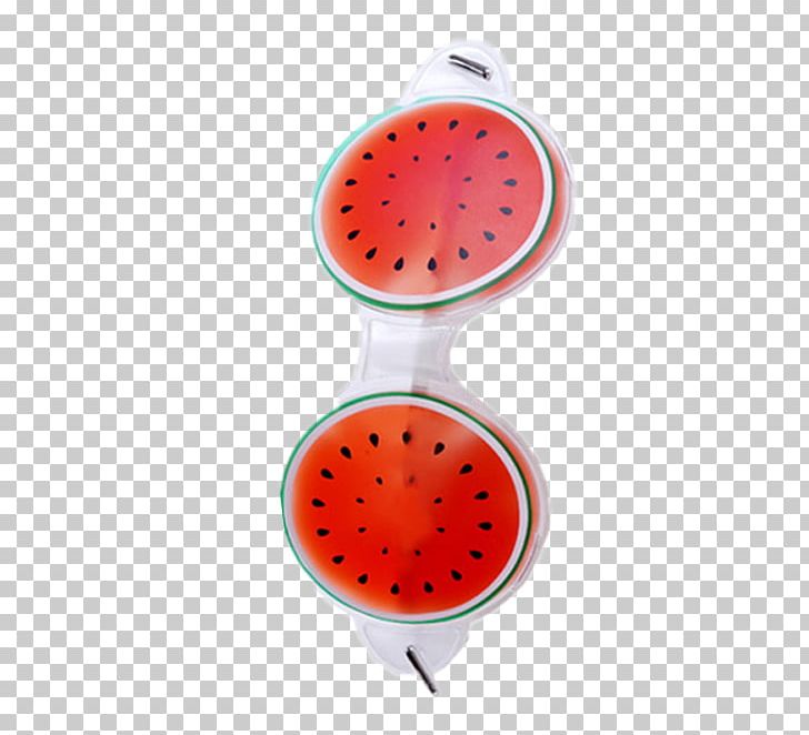 Ice Pack Cooler Watermelon PNG, Clipart, Bag, Cartoon Watermelon, Citrullus, Cooler, Download Free PNG Download