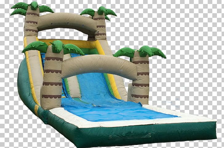 Inflatable Bouncers Swimming Pool Playground Slide Water Slide PNG, Clipart, Bounce, Bounce House Rental, Child, Chute, Fire Truck Free PNG Download