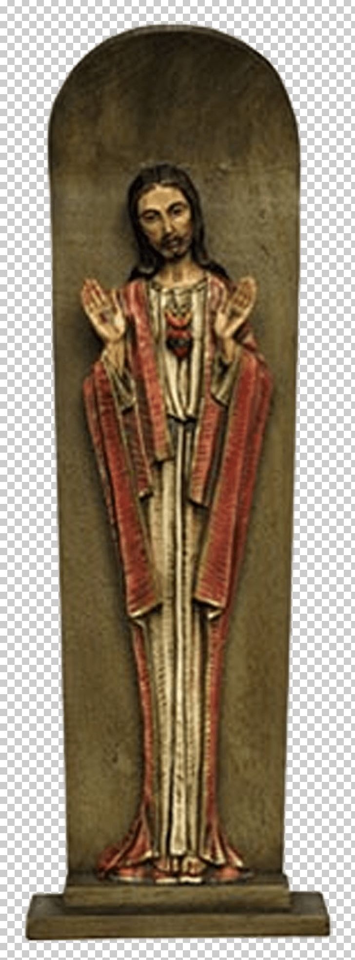 Jesus Middle Ages Statue Classical Sculpture Ancient Greece PNG, Clipart, Ancient Greece, Ancient History, Classical Sculpture, Heart, History Free PNG Download