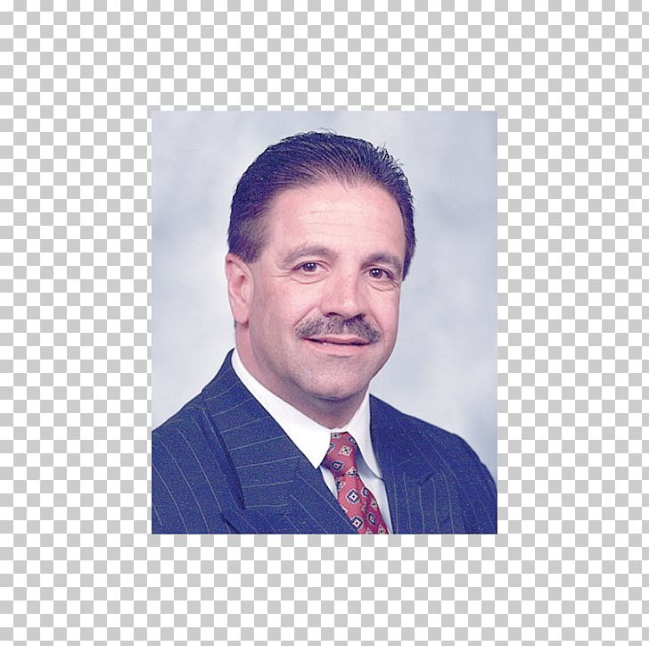 Jim Ruscello PNG, Clipart, Bridgeville, Business, Business Executive, Businessperson, Chief Executive Free PNG Download