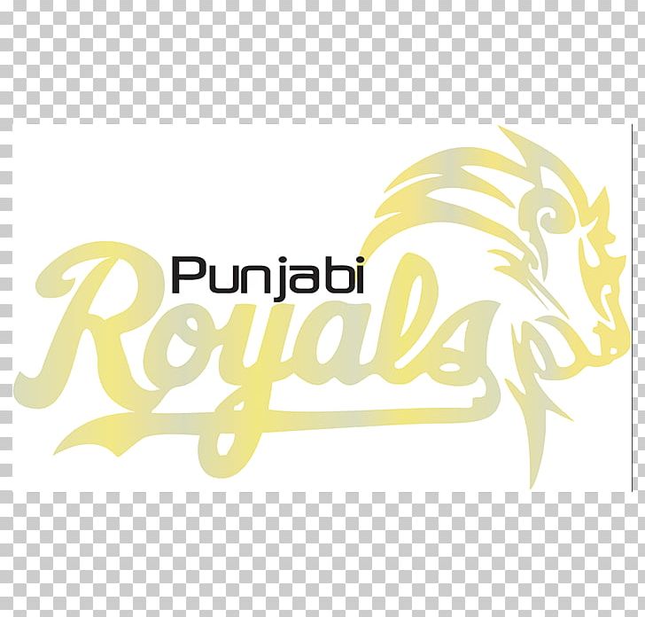 Kansas City Royals Logo Illustration MLB Brand PNG, Clipart, Animal, Bracelet, Brand, Character, Charm Bracelet Free PNG Download