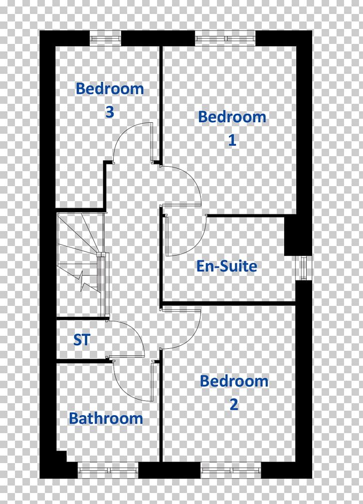 Keepmoat Homes PNG, Clipart, Angle, Apartment, Area, Bedroom, Brand Free PNG Download