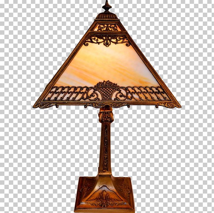 Lampe De Bureau Glass Electric Light Table PNG, Clipart, Business, Ceiling, Ceiling Fixture, Craft, Desk Free PNG Download