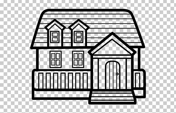 Lavado De Tinacos Y Cisternas House Drawing Painting Coloring Book PNG, Clipart, Americana, Architecture, Area, Black And White, Building Free PNG Download