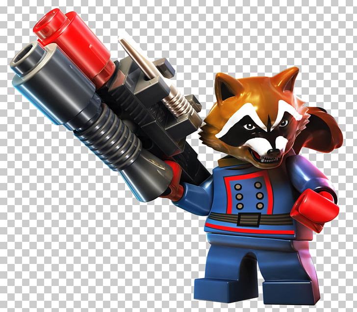 Lego Marvel Super Heroes Rocket Raccoon Groot Star-Lord PNG, Clipart, Fictional Characters, Figurine, Guardians Of The Galaxy, Lego, Lego Marvel Free PNG Download
