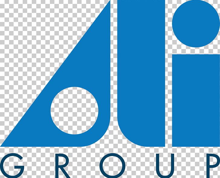 Logo Brand Italy ALI SPA InterMetro Industries Corporation PNG, Clipart, Angle, Area, Blue, Brand, Corporation Free PNG Download
