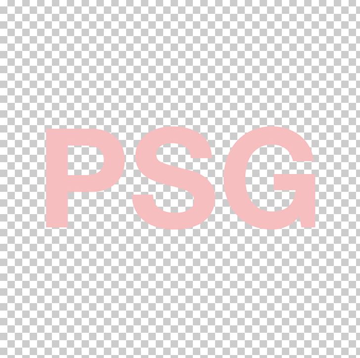 Logo Brand Product Design Font PNG, Clipart, Brand, Line, Logo, Magenta, Others Free PNG Download