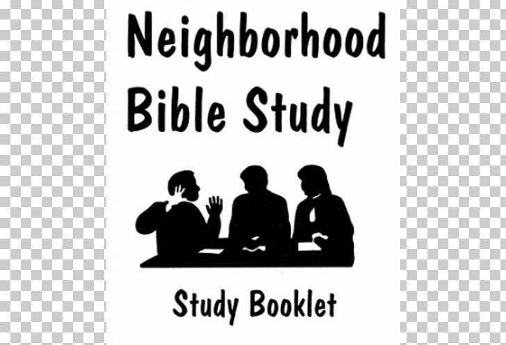 Logo Organization Conversation Bible Public Relations PNG, Clipart, Area, Behavior, Bible, Black And White, Book Free PNG Download