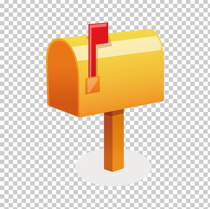 Mail Letter Box Post Box PNG, Clipart, Angle, Box, Celebrities, Courier, Envelope Free PNG Download