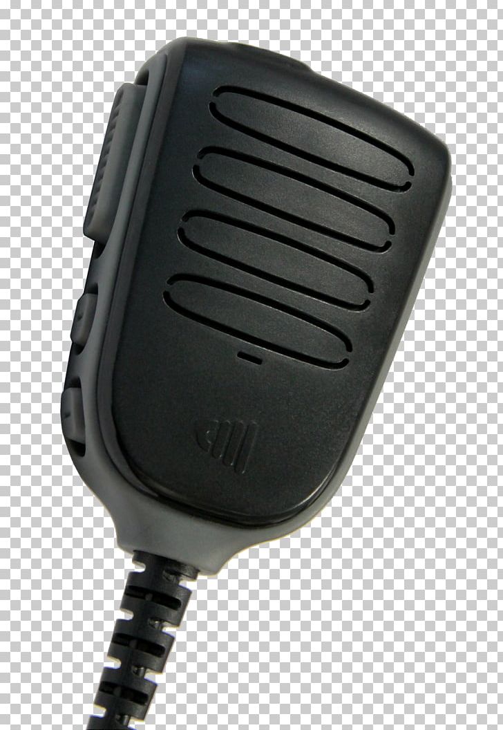 Microphone Active Noise Control Noise Reduction Noise-cancelling Headphones PNG, Clipart, Active Noise Control, Audio Equipment, Computer Hardware, Electronic Device, Electronics Free PNG Download