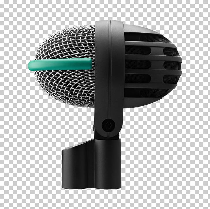 Microphone Bass Drums AKG Acoustics PNG, Clipart, Akg Acoustics, Audio, Audio Equipment, Bass, Bass Drums Free PNG Download