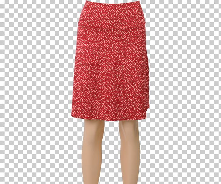Miniskirt Shoulder Magenta PNG, Clipart, Day Dress, Magenta, Miniskirt, Others, Shoulder Free PNG Download