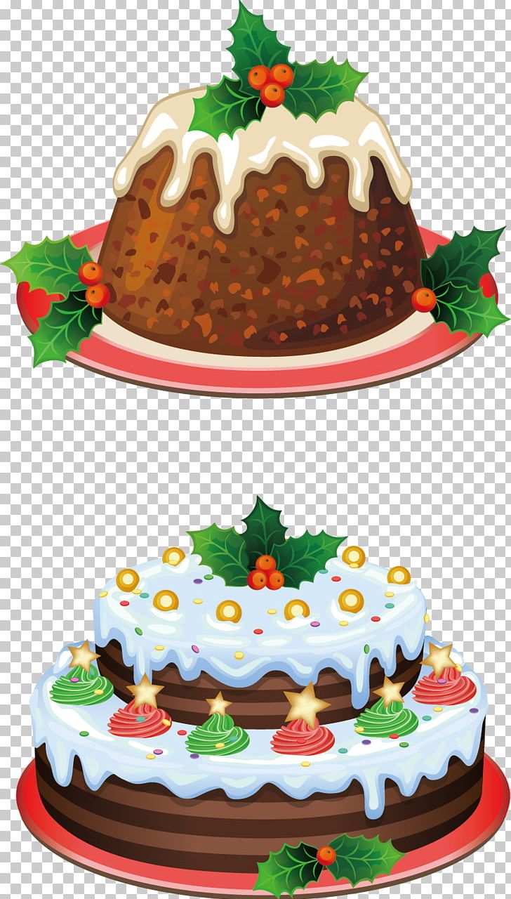Mulled Wine Christmas Ham Sunday Roast Christmas Dinner PNG, Clipart, Baked Goods, Baking, Birthday Cake, Buttercream, Cake Free PNG Download