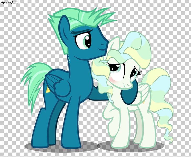 My Little Pony: Friendship Is Magic Fandom Horse My Little Pony: Friendship Is Magic PNG, Clipart, Animals, Cartoon, Deviantart, Equestria, Fictional Character Free PNG Download