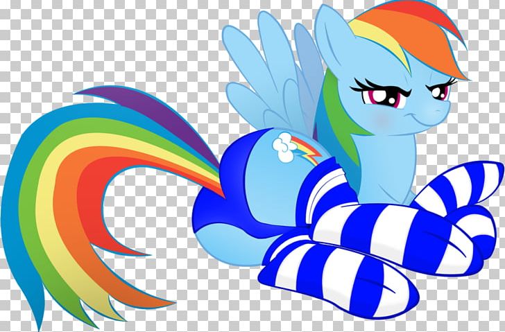 My Little Pony Rainbow Dash PNG, Clipart, Animal Figure, Cartoon, Deviantart, Fictional Character, Furry Fandom Free PNG Download