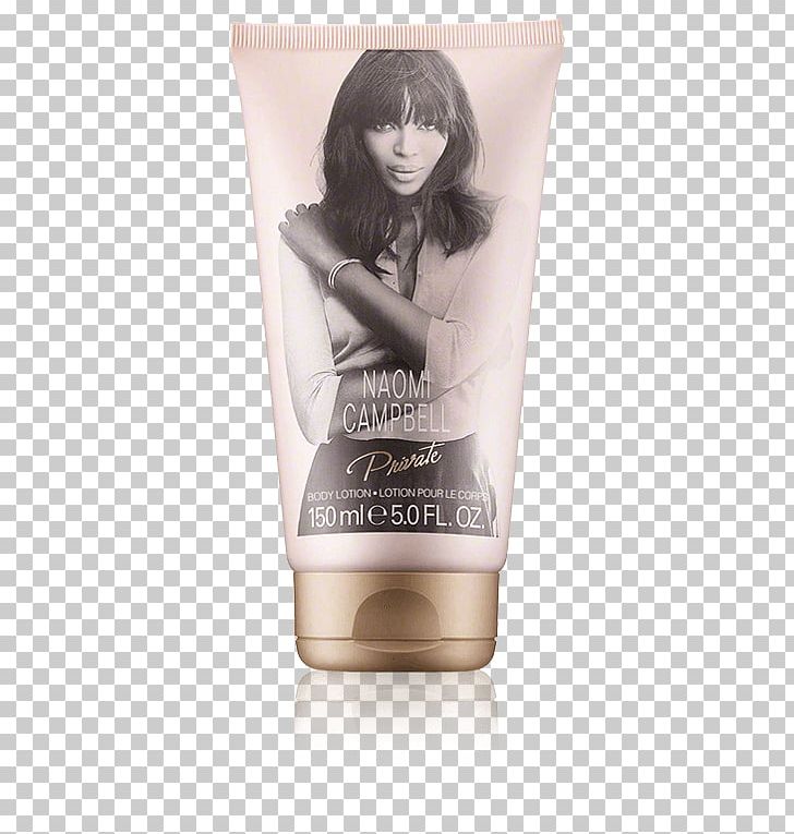 Naomi Campbell Voorhees College Tigers Women's Basketball Shower Gel Cream Lotion PNG, Clipart,  Free PNG Download