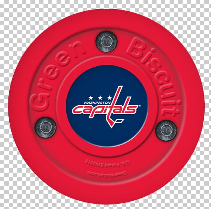 National Hockey League Chicago Blackhawks Detroit Red Wings Montreal Canadiens Boston Bruins PNG, Clipart, Arizona Coyotes, Ball, Boston Bruins, Chicago Blackhawks, Circle Free PNG Download