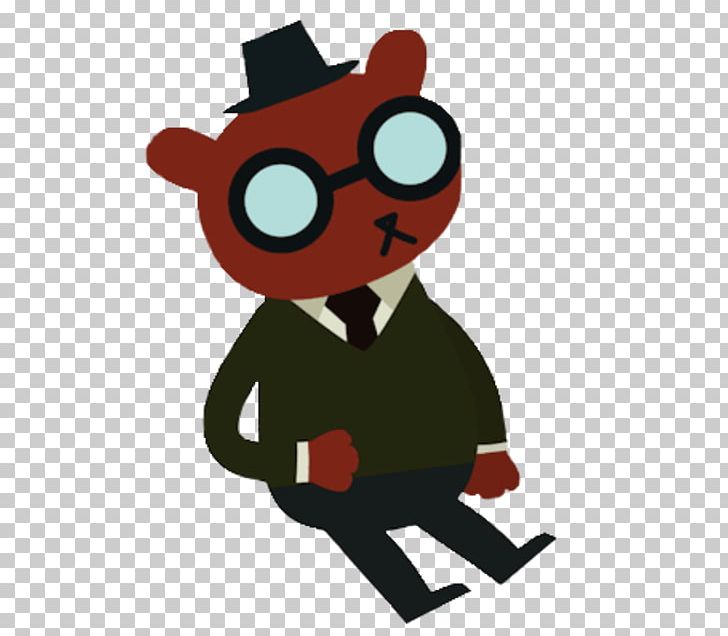Night In The Woods Nintendo Switch Minecraft Wikia PNG, Clipart, Blog, Cartoon, Eyewear, Fictional Character, Infinite Fall Free PNG Download