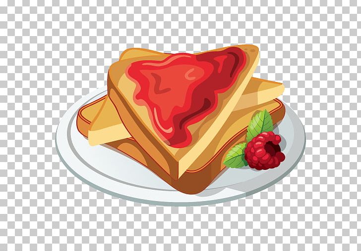 Pancake Crêpe Fast Food PNG, Clipart, Cake, Crepe, Dessert, Dish, Fast Food Free PNG Download