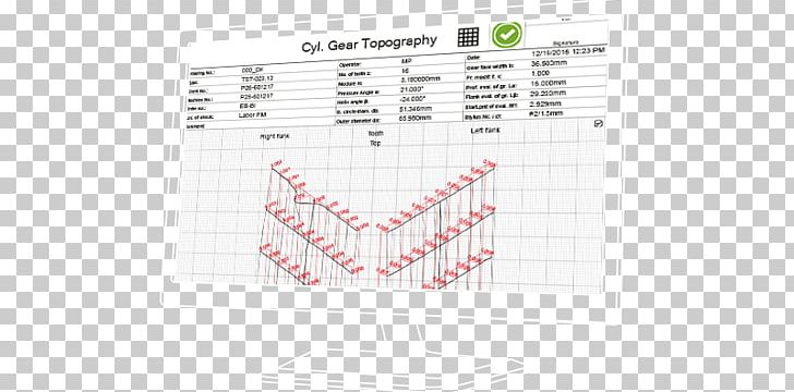 Paper Line Angle Brand Font PNG, Clipart, Angle, Area, Brand, Cylindrical Grinder, Diagram Free PNG Download