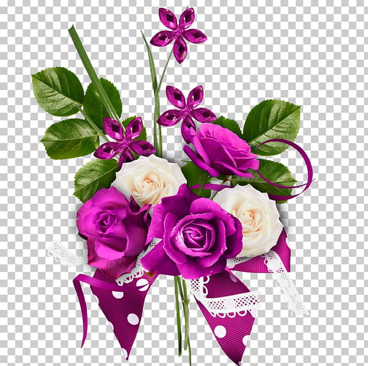 Paper Service Trade Company PNG, Clipart, Artificial Flower, Bouquet, Cut Flowers, Decoration, Flora Free PNG Download