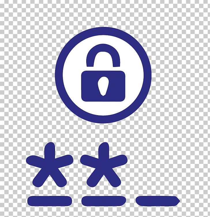 Password Manager Computer Icons Graphics Computer Security PNG, Clipart, Area, Brand, Circle, Computer Icons, Computer Security Free PNG Download