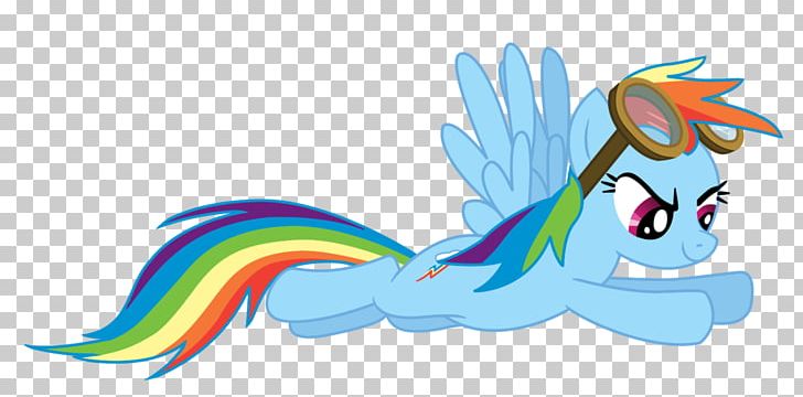 Pony Rainbow Dash Fluttershy Horse PNG, Clipart, Animals, Cartoon, Computer Wallpaper, Deviantart, Fictional Character Free PNG Download