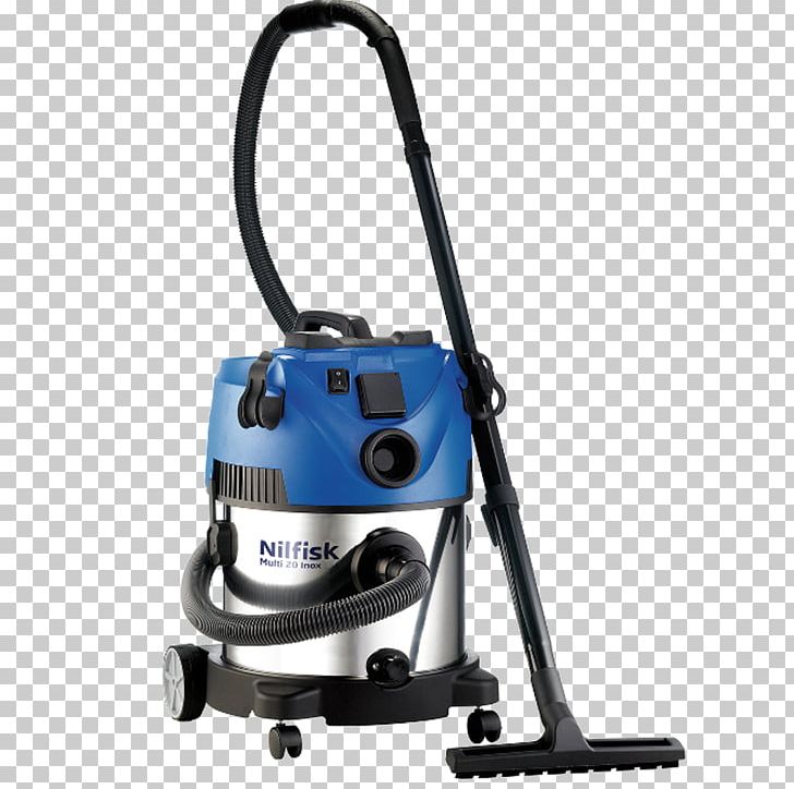 Pressure Washers Vacuum Cleaner Nilfisk BUDDY II 18 PNG, Clipart, Cleaner, Cleaning, Hardware, Inox, Multi Free PNG Download