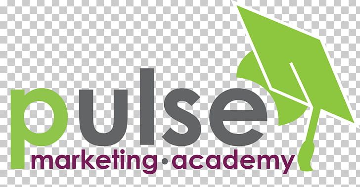 Pulse Marketing Agency Digital Marketing Business Advertising Agency PNG, Clipart, Advertising, Advertising Agency, Area, Board Of Directors, Brand Free PNG Download