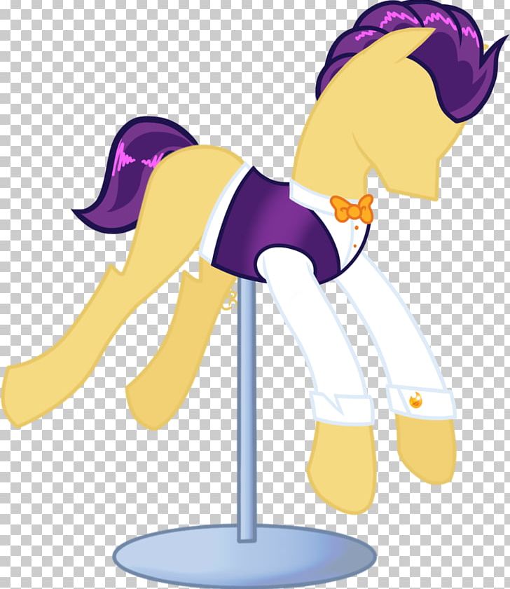Rarity Horse My Little Pony Mannequin PNG, Clipart, Animals, Art, Dress, Fictional Character, Headgear Free PNG Download
