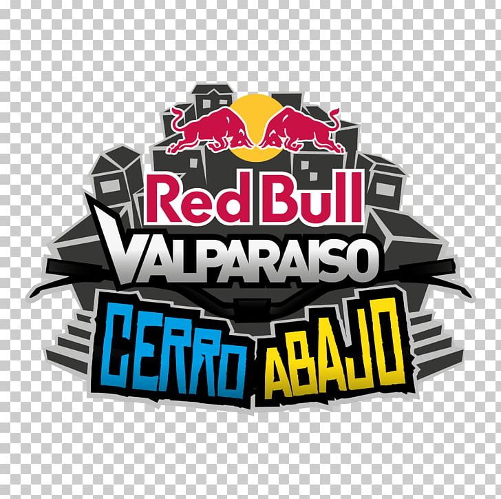 Red Bull GmbH Valparaíso Cerro Abajo Hills Of Valparaíso PNG, Clipart, 2018, Brand, Computer Network, Dirt, Downhill Mountain Biking Free PNG Download
