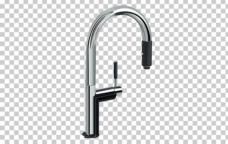 Richlin Building Products Tap Plumbing Fixtures Bathroom Kitchen PNG, Clipart, Angle, Bathroom, Bathtub, Bathtub Accessory, Cabinetry Free PNG Download