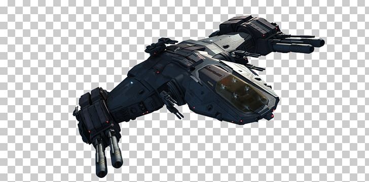 Spacecraft Heavy Bomber Ship Vehicle Science Fiction PNG, Clipart, Auto Part, Bomber, Car, Fighter Aircraft, Gears Of War Free PNG Download