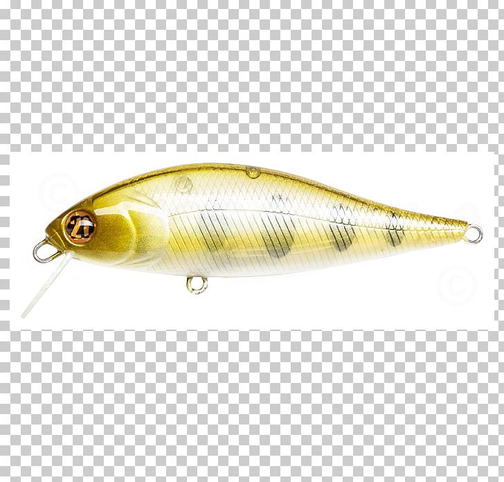 Spoon Lure Osmeriformes Perch Fish AC Power Plugs And Sockets PNG, Clipart, Ac Power Plugs And Sockets, Bait, Bet, Fish, Fishing Bait Free PNG Download