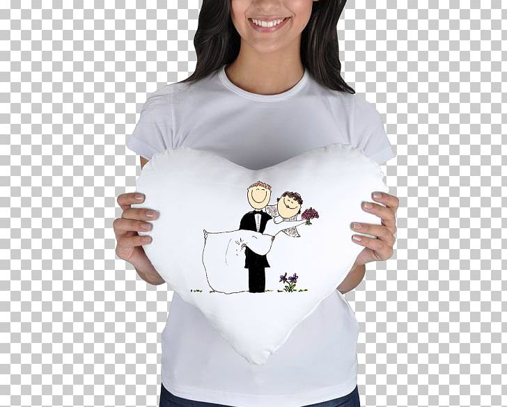 T-shirt Bridegroom Pillow Woman PNG, Clipart, Birthday, Bride, Bridegroom, Chakra, Child Free PNG Download