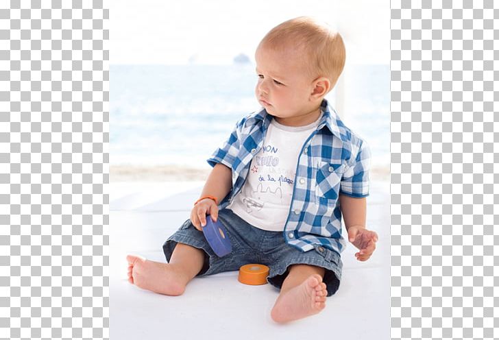 T-shirt Toddler Infant Clothing PNG, Clipart,  Free PNG Download