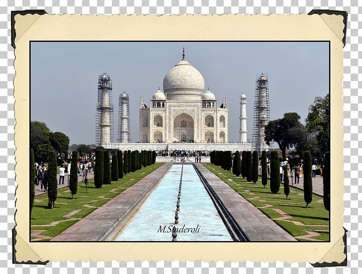 Taj Mahal Golden Triangle Agra Fort Buland Darwaza Akbar's Tomb PNG, Clipart,  Free PNG Download