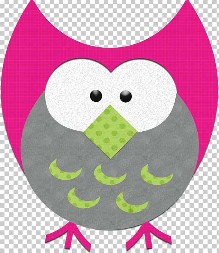 Teacher PNG, Clipart, Among, Beak, Bird, Bird Of Prey, Classroom Free PNG Download