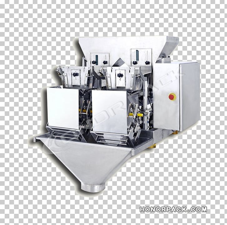 Terazili Sokak Packaging And Labeling Vertical Form Fill Sealing Machine Makinecim.com PNG, Clipart, Bubble Levels, Horizontal Plane, Industrial Design, Konya, Machine Free PNG Download