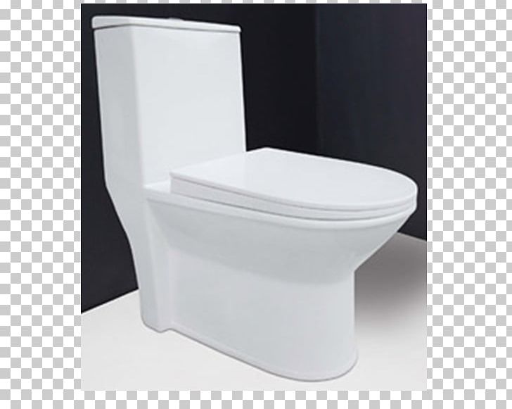 Toilet & Bidet Seats Flush Toilet Sink Bathroom PNG, Clipart, Angle, Bathroom, Bathroom Sink, Bidet, Bowl Free PNG Download