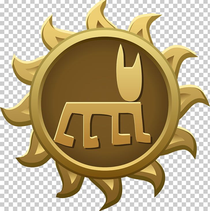 Trophy Award Prize PNG, Clipart, Award, Brand, Computer Icons, Emblem, Giant Free PNG Download