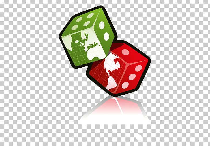 Vexel Game PNG, Clipart, Dice, Dice Game, Encapsulated Postscript, Eps, Game Free PNG Download