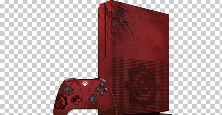 Video Game Consoles Gears Of War 4 Xbox 360 Xbox One PNG, Clipart, All Xbox Accessory, Electronic Device, Gadget, Gears Of War, Gears Of War 4 Free PNG Download